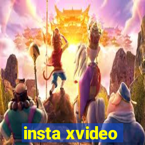 insta xvideo